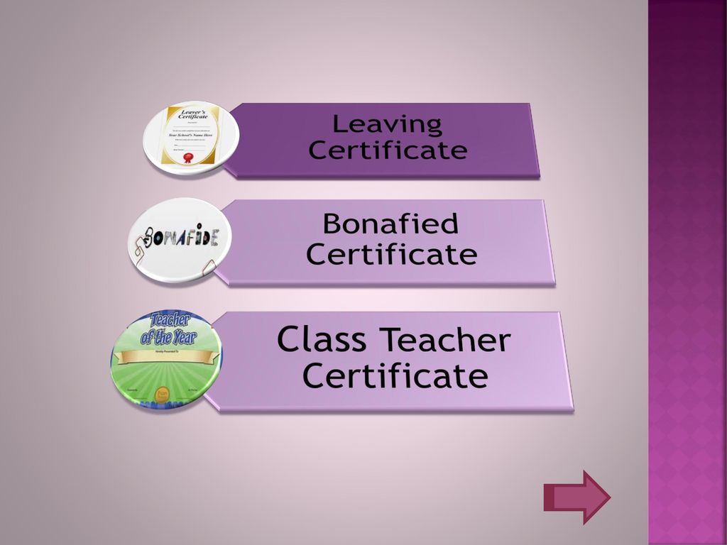 designed-developed-by-aksha-softskills-pvt-ltd-ppt-download
