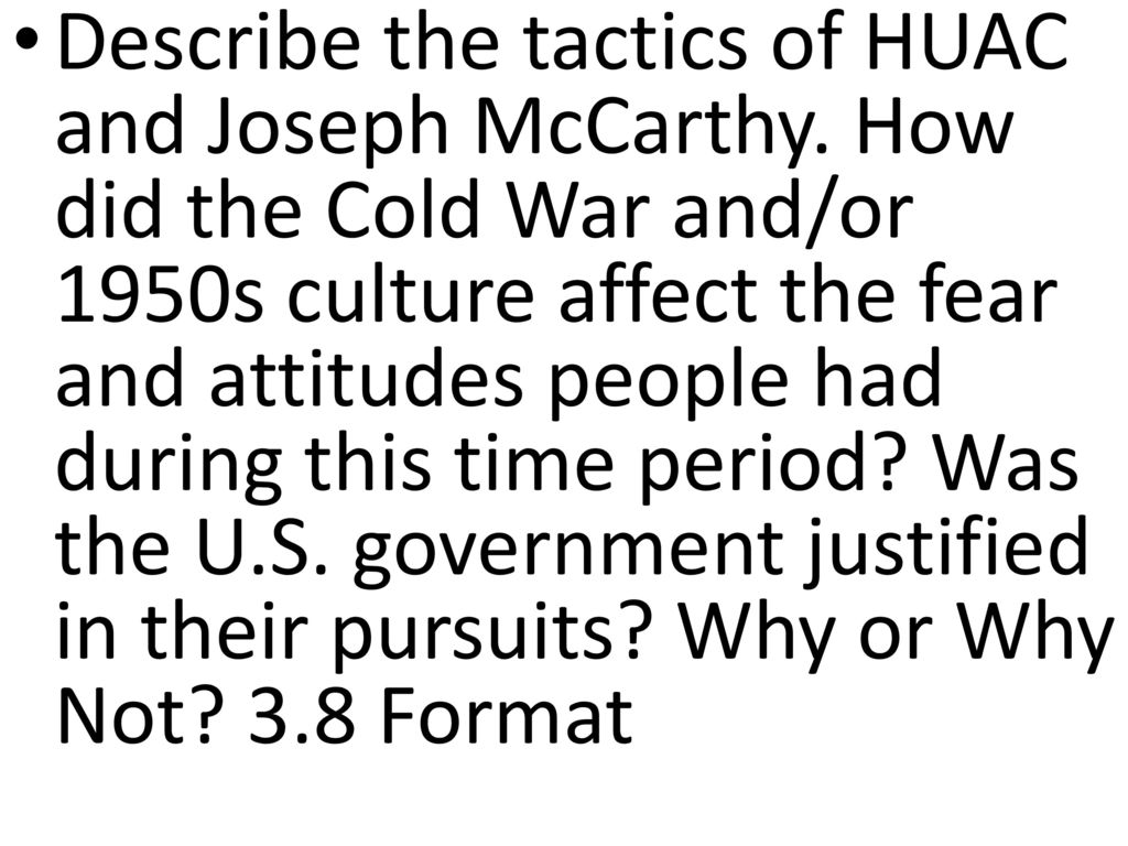 mr-williams-10th-grade-u-s-history-ppt-download