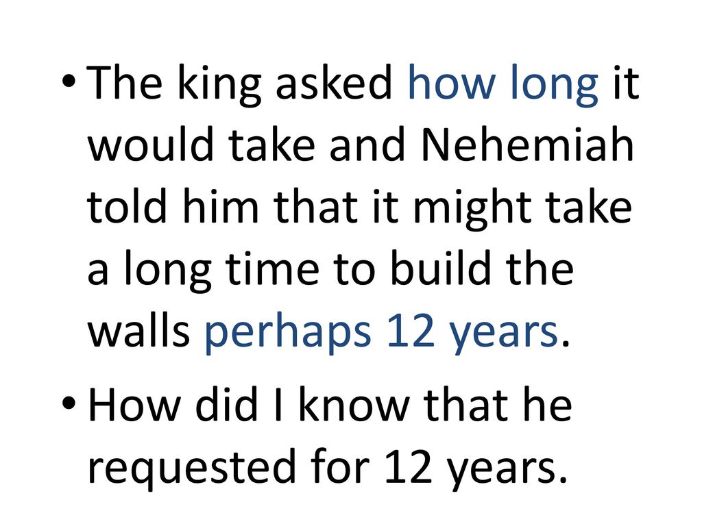 Nehemiah 131018, (ESV) Scripture. ppt download