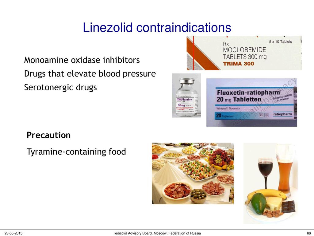 Tedizolid Discovery Microbiology Pharmacokinetics Pharmacodynamics Pre Clinical And Clinical Safety Paul M Tulkens Md Phd Cellular And Molecular Ppt Download