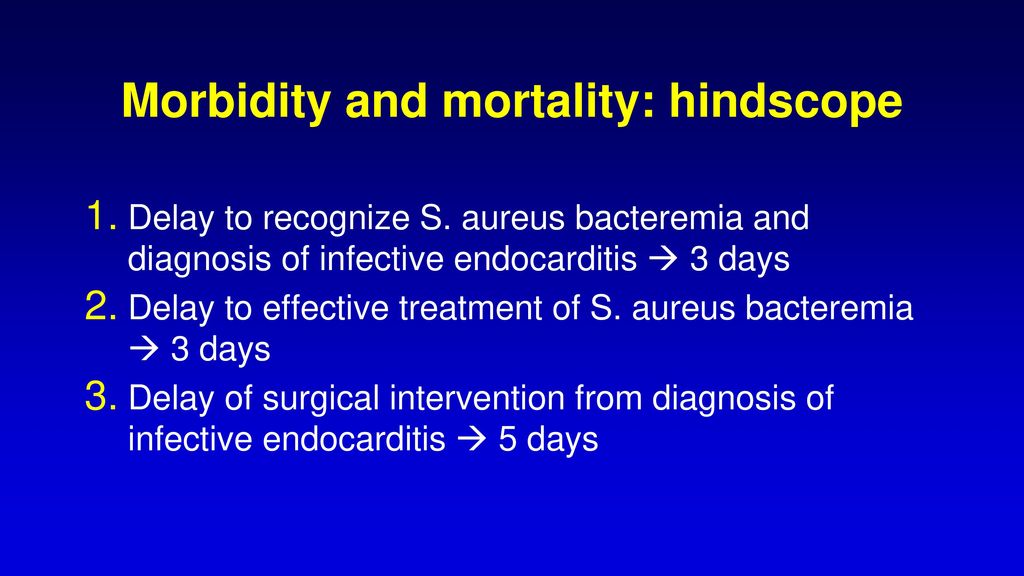 MORBIDITY & MORTALITY CONFERENCE - ppt download