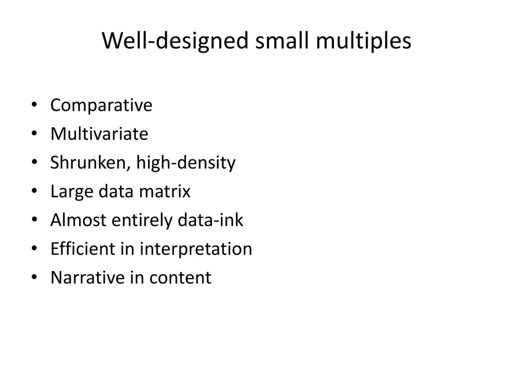 Lecture 4: overplotting and multipanel plots - ppt download