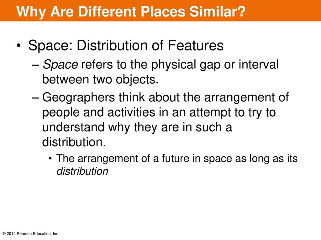 why-are-different-places-similar-ppt-download