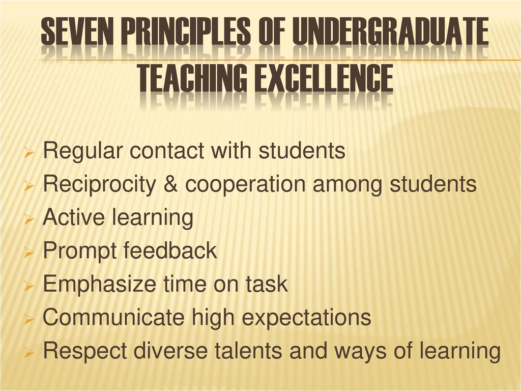 part-time-teaching-as-an-entry-to-your-second-career-ppt-download