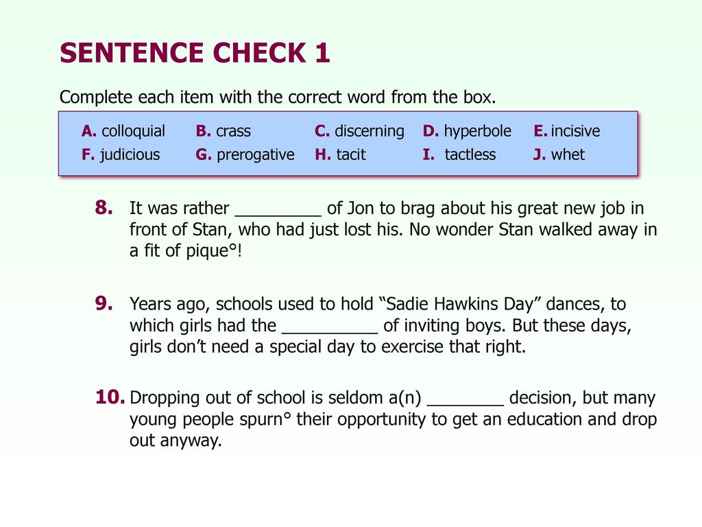 Double Check Translation / Дабль Чек Орчуулга - Sometimes, just a single word can change the entire meaning of a sentence. Such was the case of this marketing mishap in 2009 with