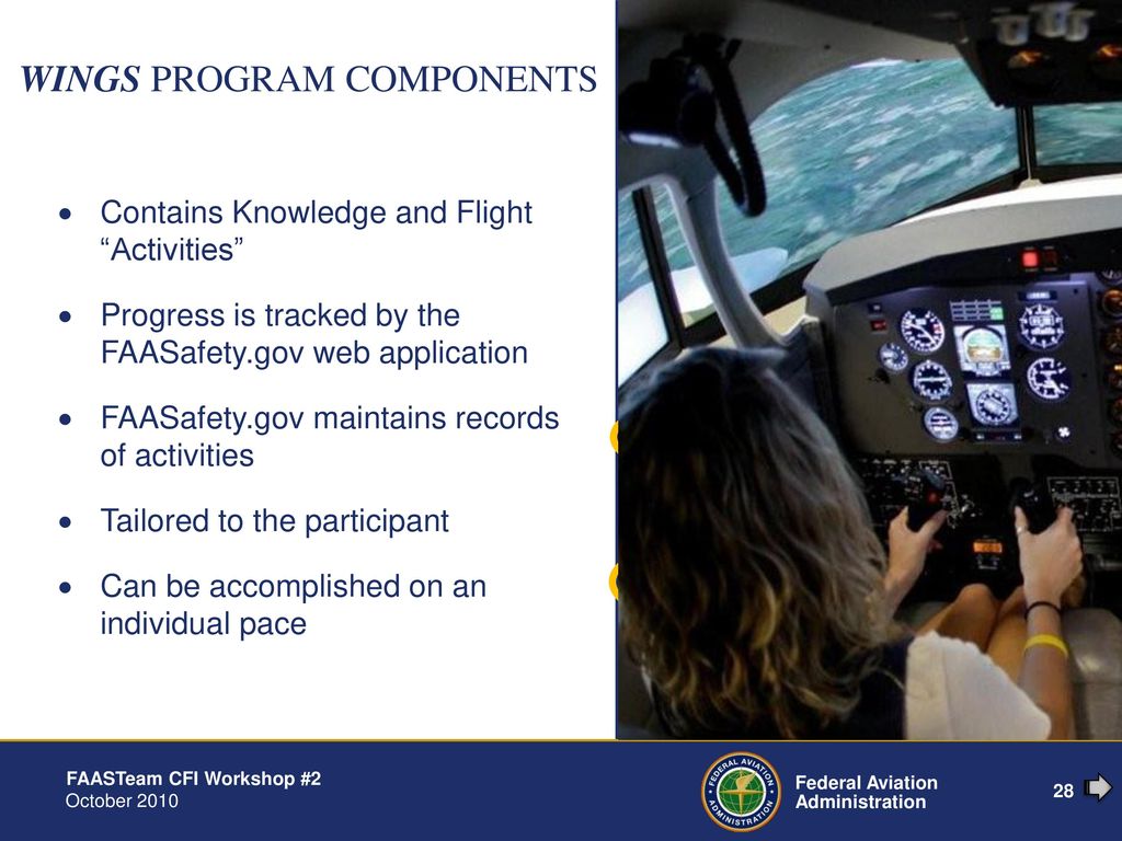 ABOUT THIS SLIDE PRESENTATION ppt download ABOUT THIS SLIDE PRESENTATION ppt download