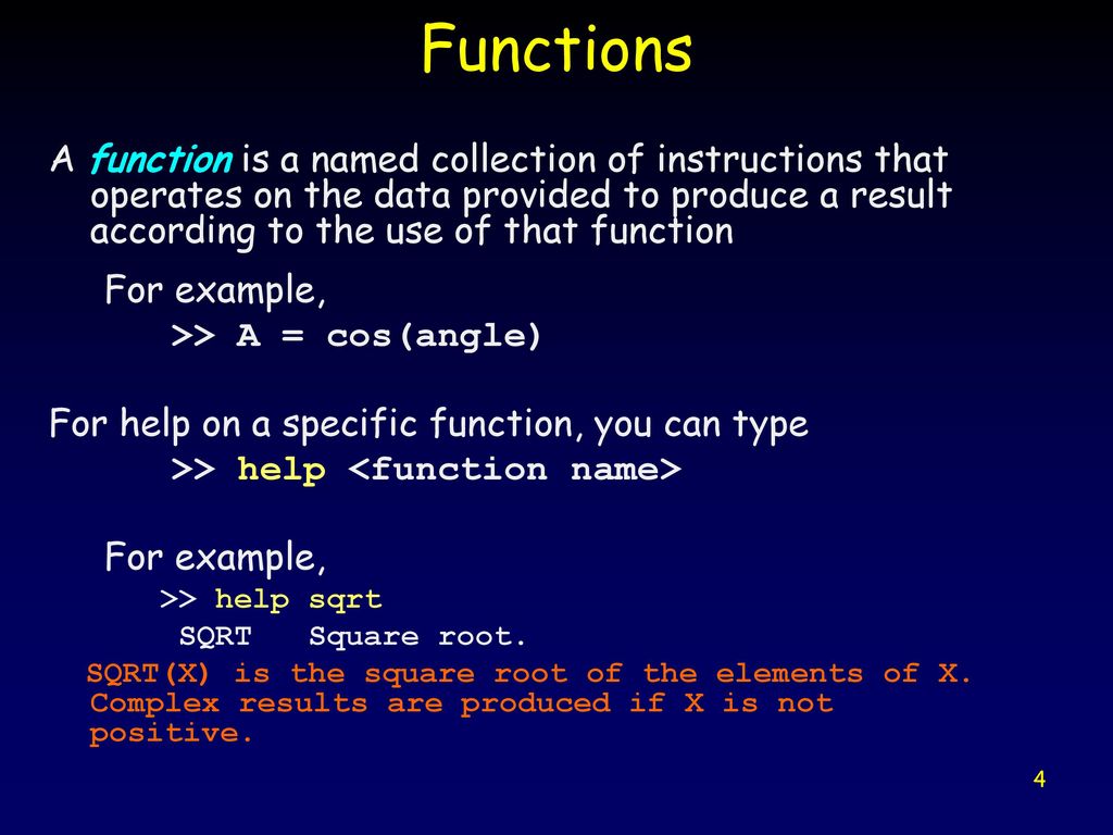 Chapter 3 Arrays and Vectors - ppt download