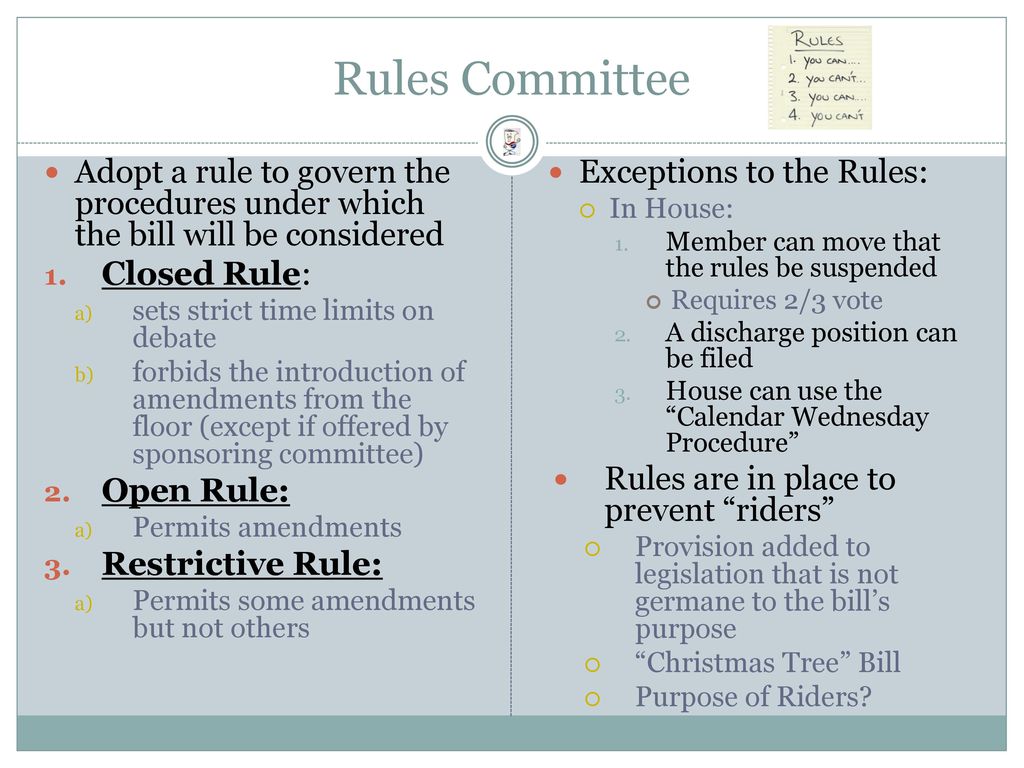 How A Bill Becomes A Law I #39 m Just a Bill ppt download