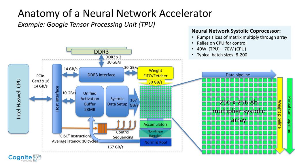 Vap tpu ru. Tensor процессор. TPU процессор. Google Tensor процессор. Tensor processing Unit.