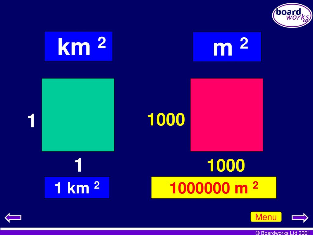 Measures and Units 2 Areas and Volumes mm 2 km 2 m3 ? cm 2 mm 2 cm ppt  download