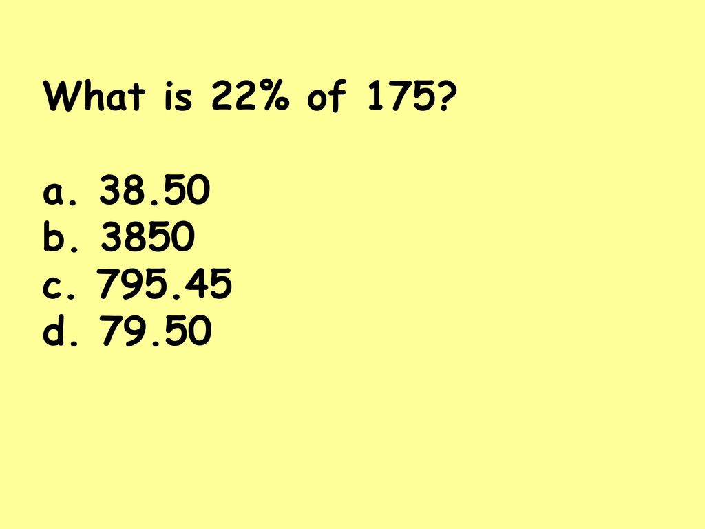 Who will survive ppt download