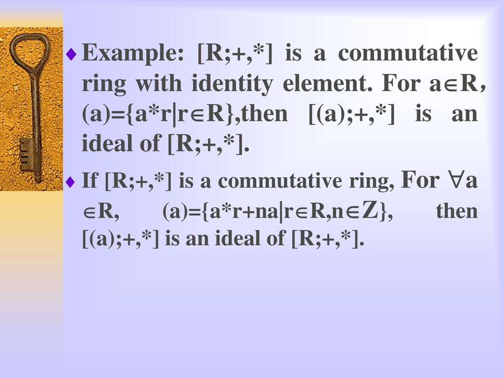 Piston ring | engineering | Britannica