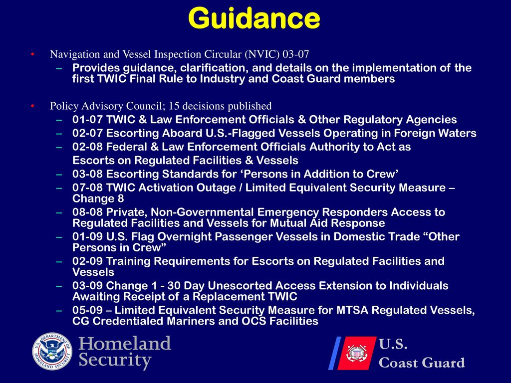Guidance+Navigation+and+Vessel+Inspection+Circular+(NVIC)+03-07.jpg