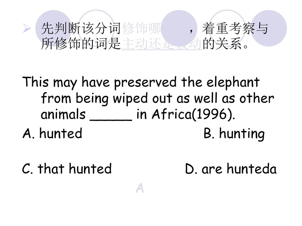 Unit 3 Saved By His Mistakes Ppt Download Unit 3 Saved By His Mistakes Ppt Download