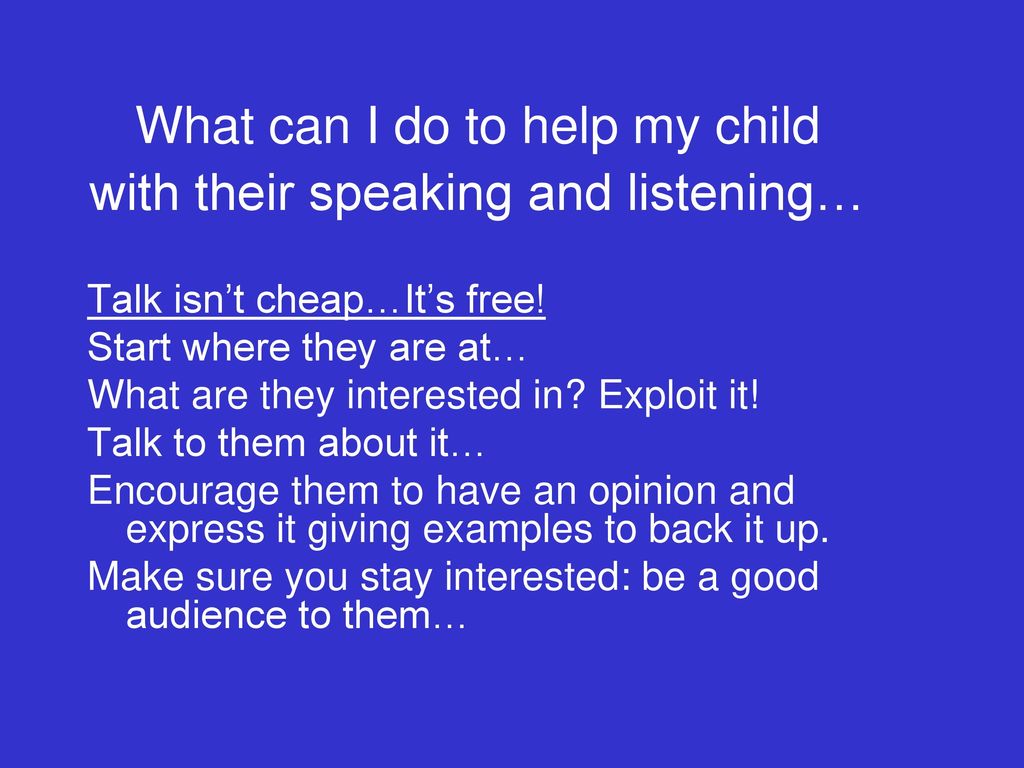 english-at-girton-glebe-ppt-download
