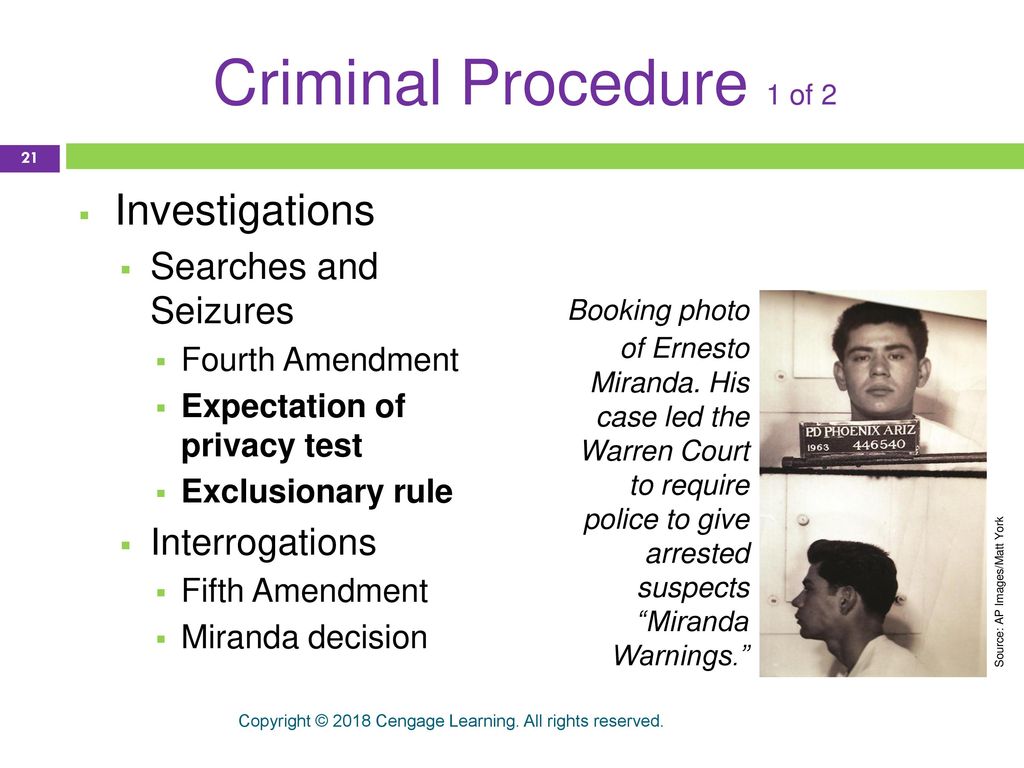 Civil liberties Chapter ppt download