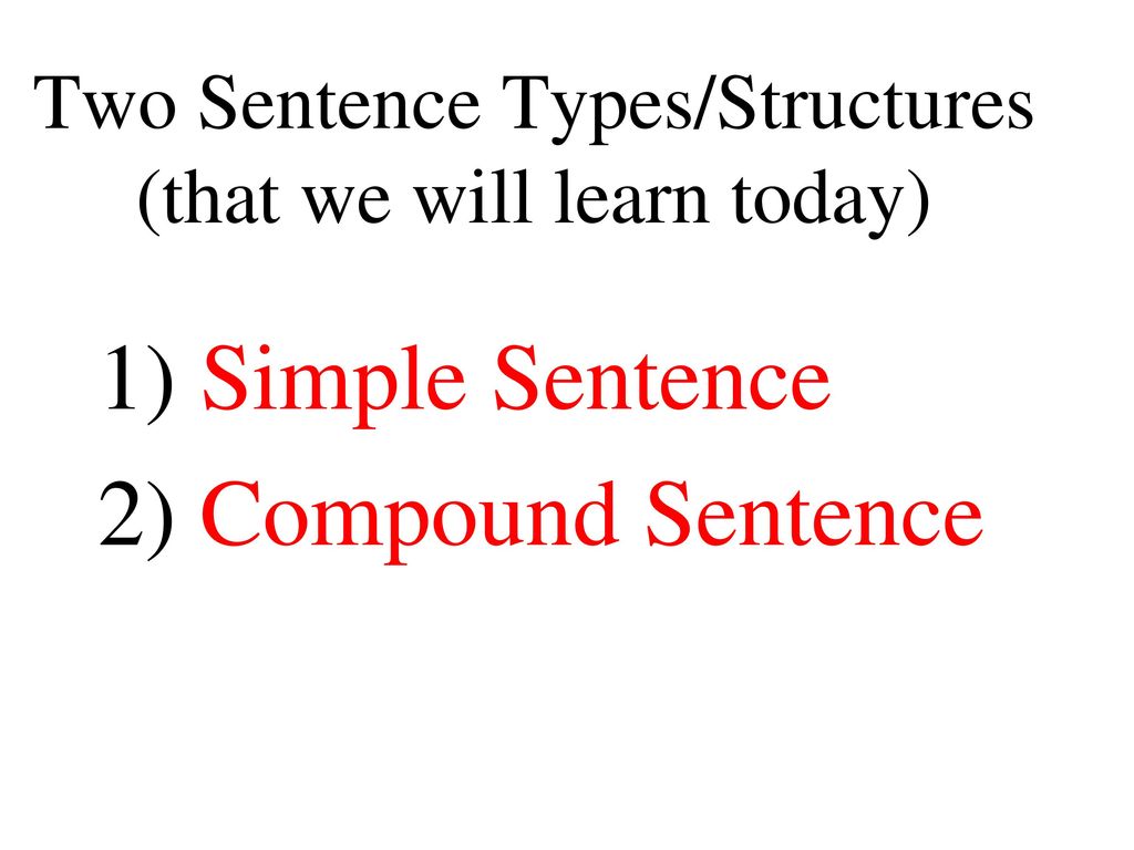 the-simpsons-teach-sentences-ppt-download