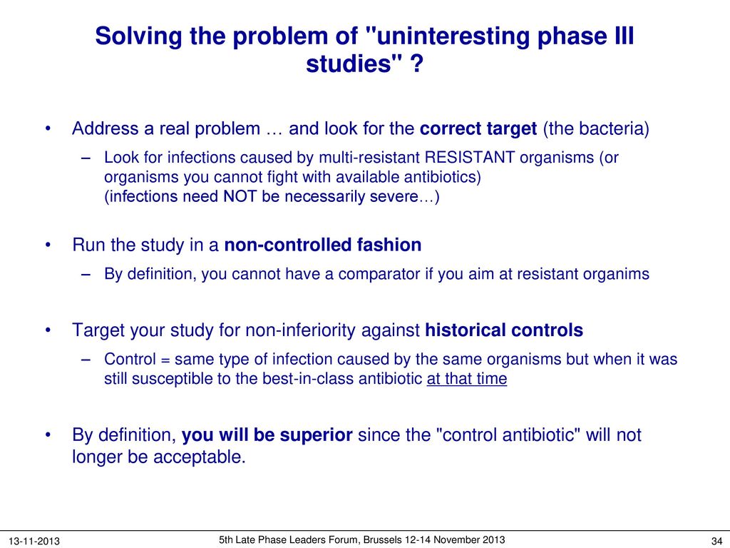 Paul M. Tulkens, Md, Phd Cellular And Molecular Pharmacology - Ppt Download