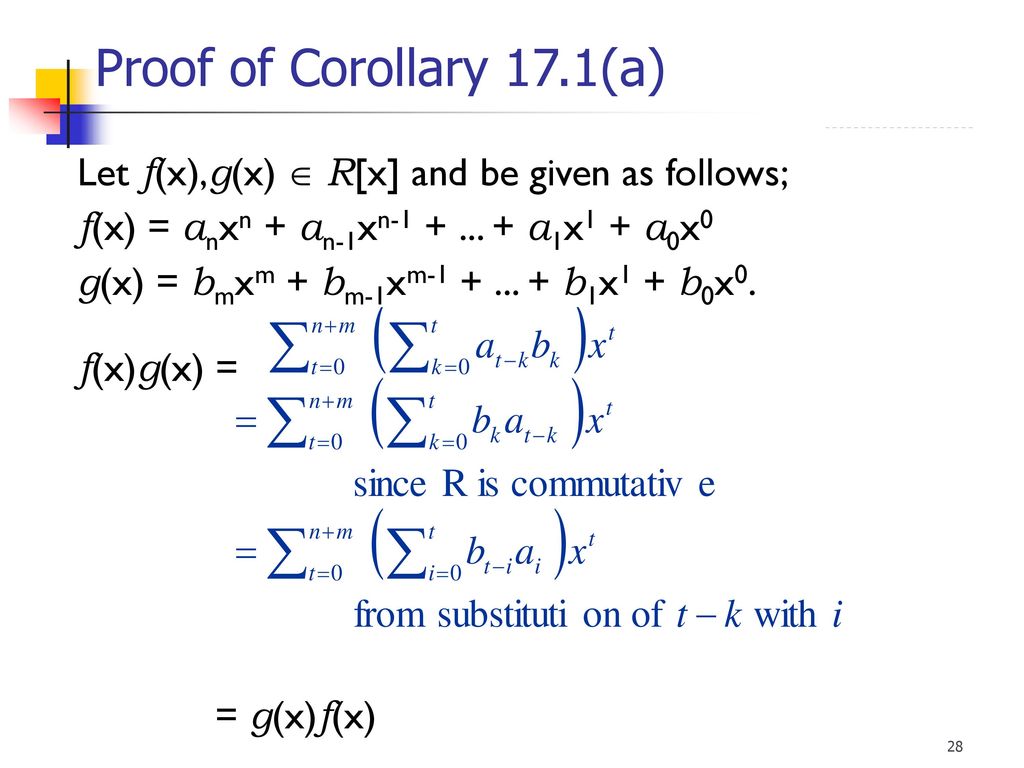 Discrete Math Ii Howon Kim Ppt Download