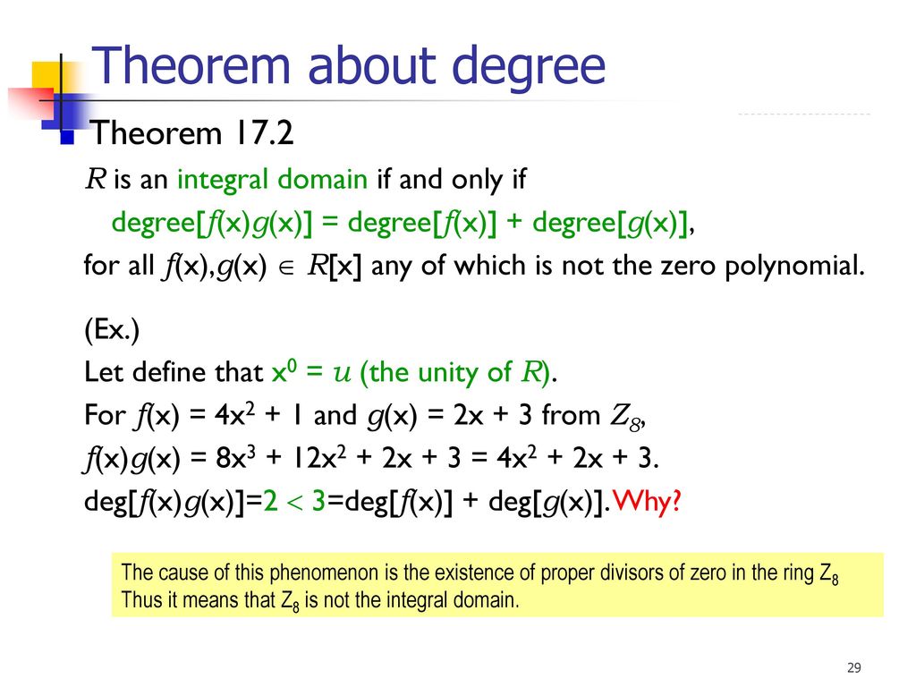 Discrete Math Ii Howon Kim Ppt Download