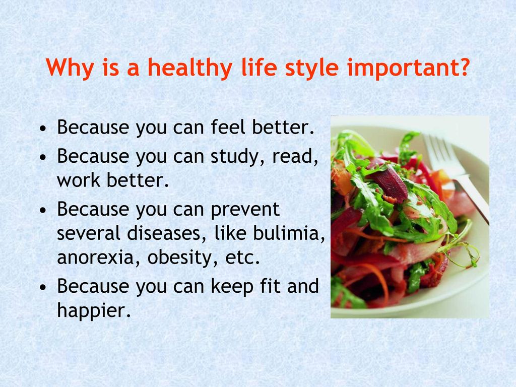 Healthy Life Sports And Active Life Wholesome Food Ppt Download healthy-life-sports-and-active-life-wholesome-food-ppt-download