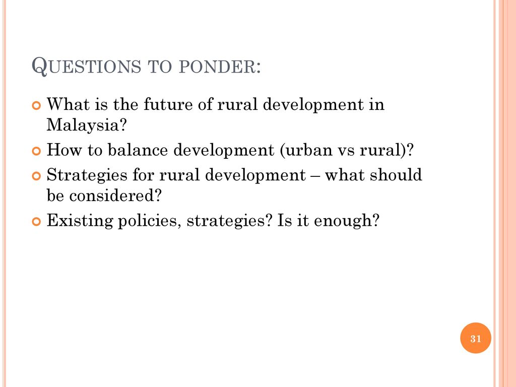 Ssr2014 Basic Concepts And Issues In Development Ppt Download
