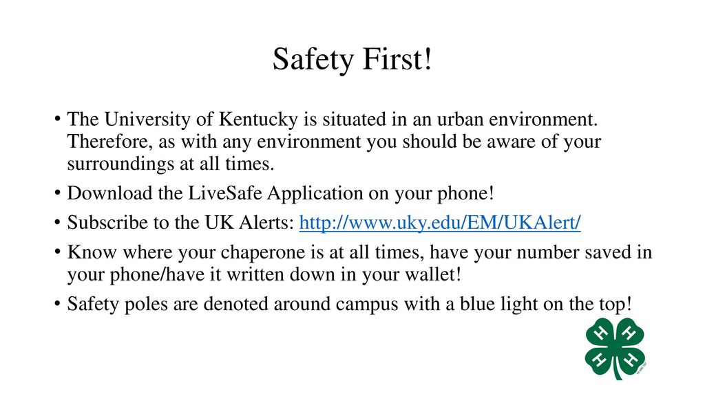 Make Sure You And Your Student Download Livesafe Owl Family Hub