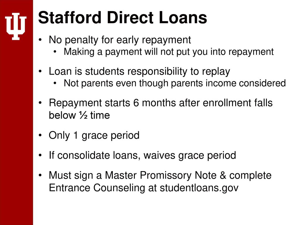 Financial aid cassie sutt ppt download