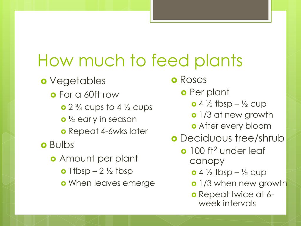 fertilizer-labels-and-calculations-ppt-download