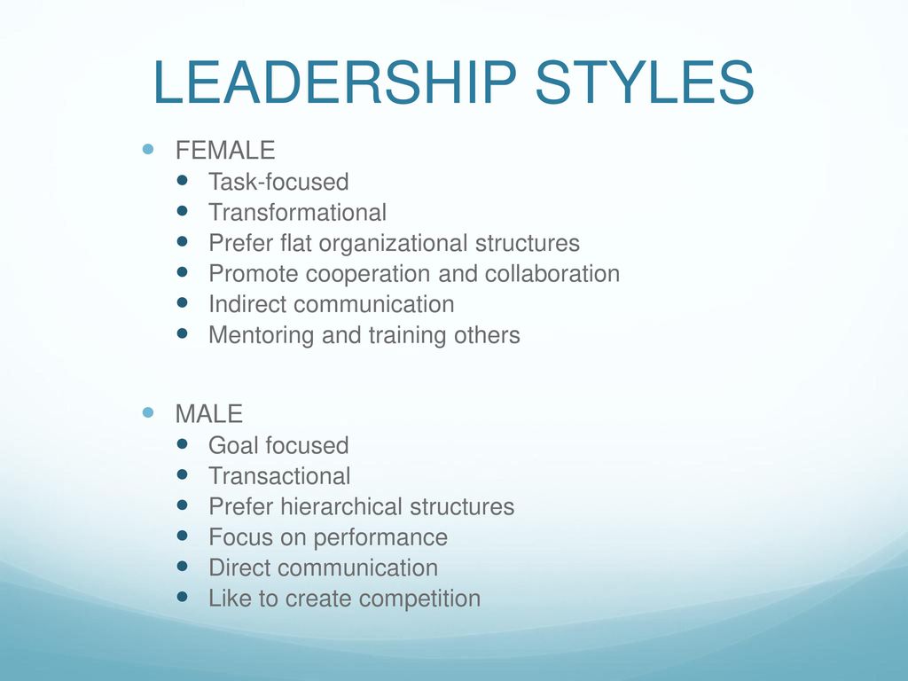 Getting The Position Women Of Influence Conference - Ppt Download