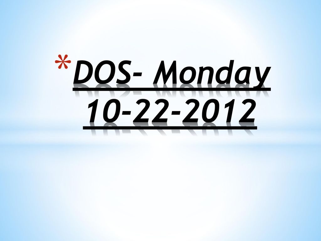 DOS Monday Ppt Download learn-water-cycle-journey-of-a-drop-hydrologic-cycle-for-kids-youtube