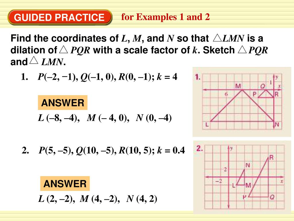 Give The Coordinates Of A Point Twice As Far From The Origin Along A give-the-coordinates-of-a-point-twice-as-far-from-the-origin-along-a