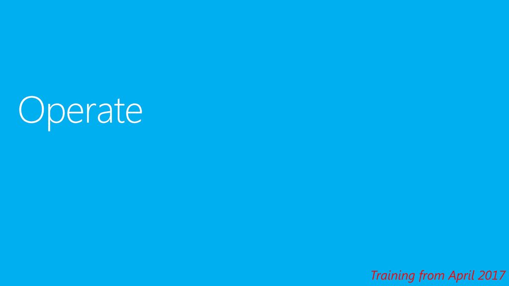 Training disclaimer this is a point of time view ppt download
