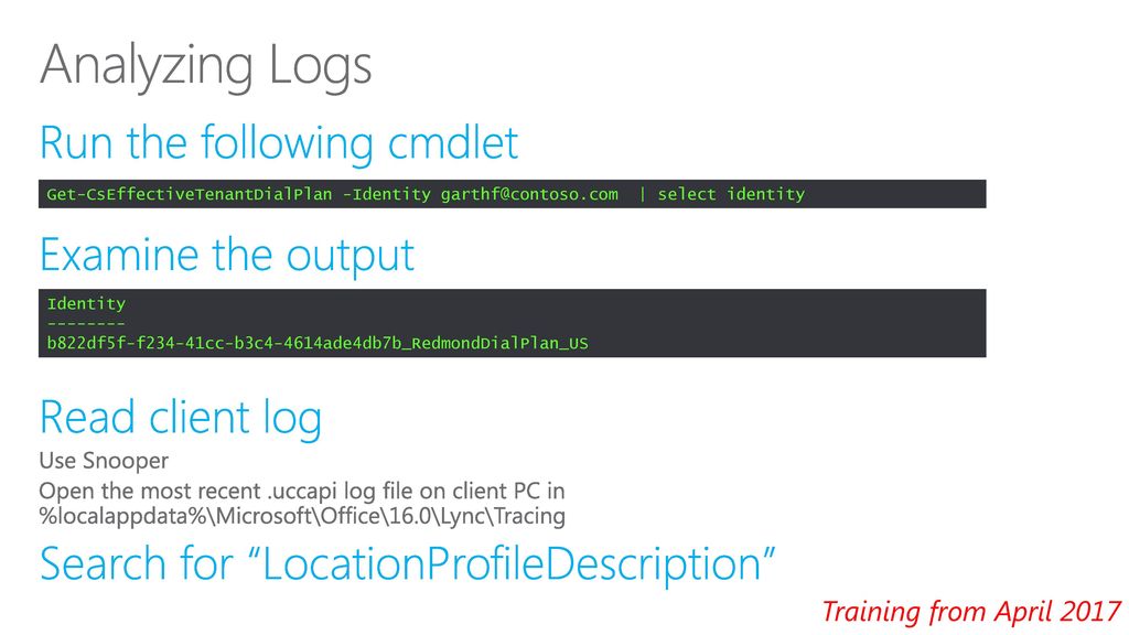 Training disclaimer this is a point of time view ppt download