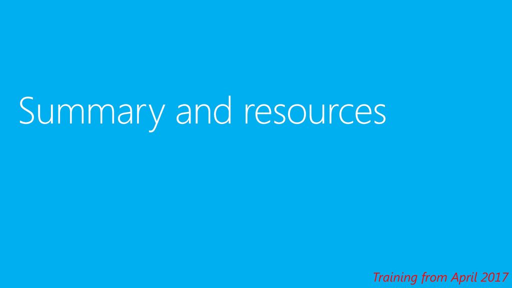 Training disclaimer this is a point of time view ppt download