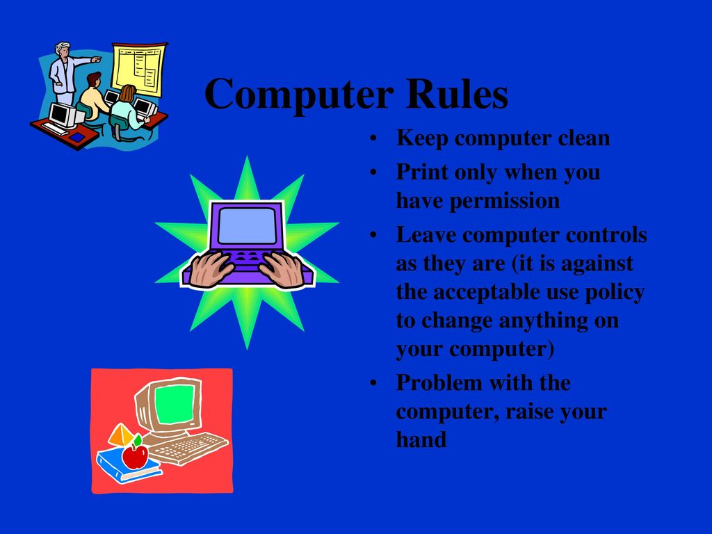 Mrs Dessel Welcome To Cams North Ppt Download When it opens, navigate to the directory where you want to find the file permissions in octal mode. slideplayer