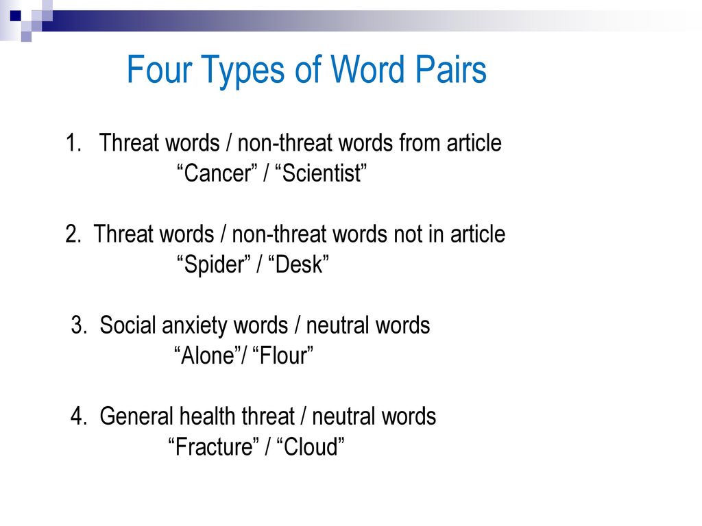 Health Risk Education Approaches ppt download