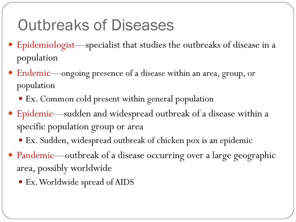 Objectives I Can Define Terms Related To Cells And Genetics Ppt Download