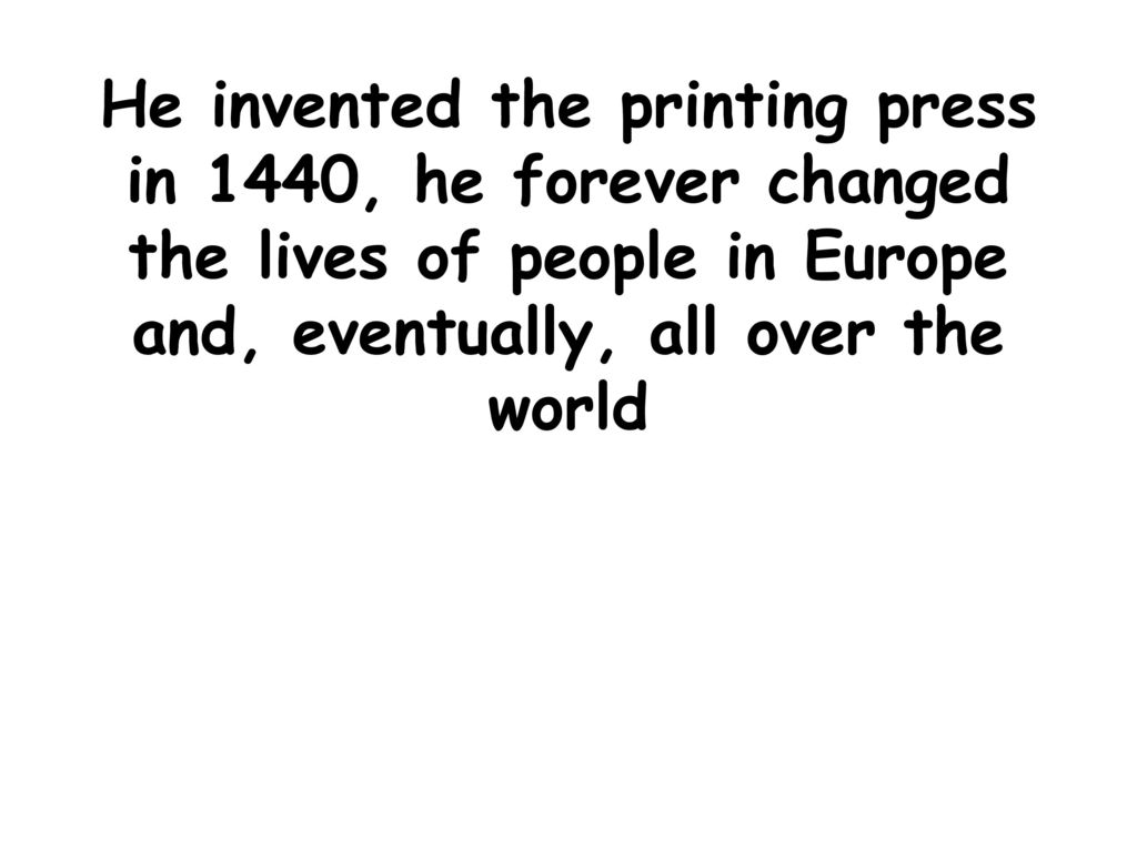 Renaissance about 1500 ce ppt download