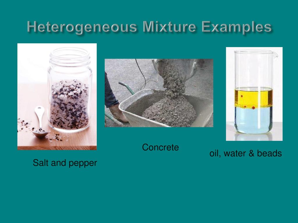 Classification Of Matter Ppt Download Classification Of Matter Ppt Download