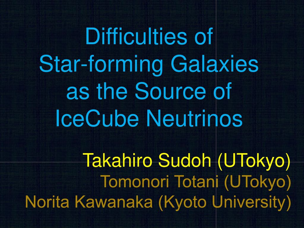 Difficulties of Star-forming Galaxies as the Source of IceCube Neutrinos