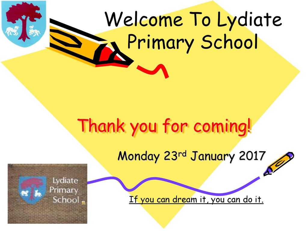 Our word for the half term is peace ppt download