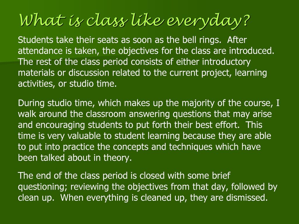 drawing-ppt-download