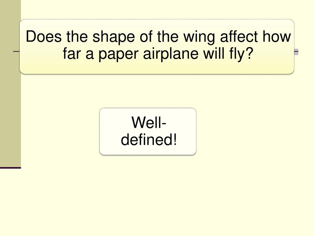 INTRODUCTION TO BIOLOGY BASIC CHEMISTRY Ppt Download paper-airplane-how-to-make-a-stylish-7-fast-flying-paper-airplane