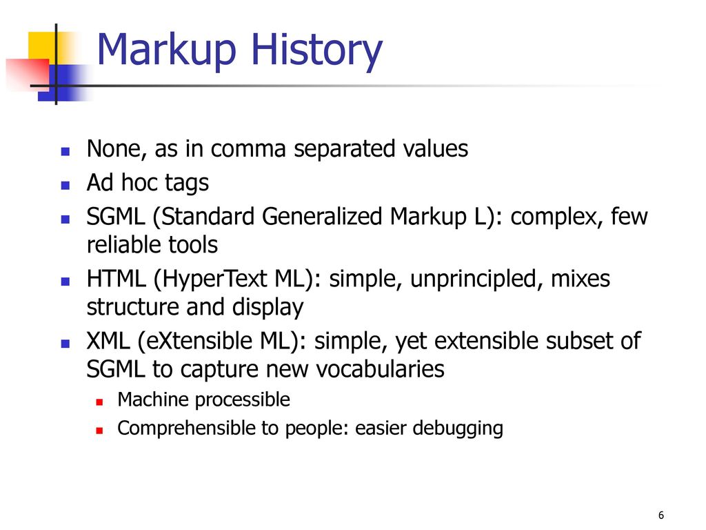 Service-Oriented Computing: Semantics, Processes, Agents - ppt download