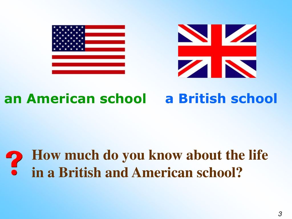 八年级英语 上 Unit 2 School life Reading ppt download