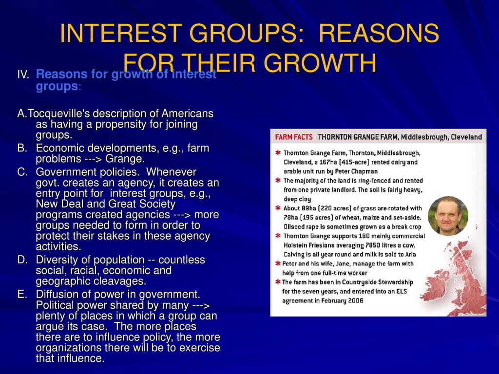 interest-groups-reasons-for-their-growth-ppt-download