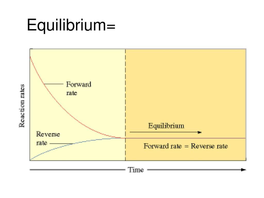 Equilibrium=