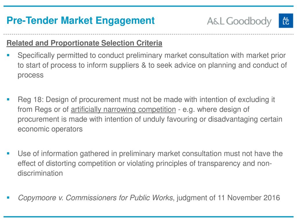 Pre Qualification Procurement Litigation Conference CMG Events Dun what-did-crip-mac-do-03