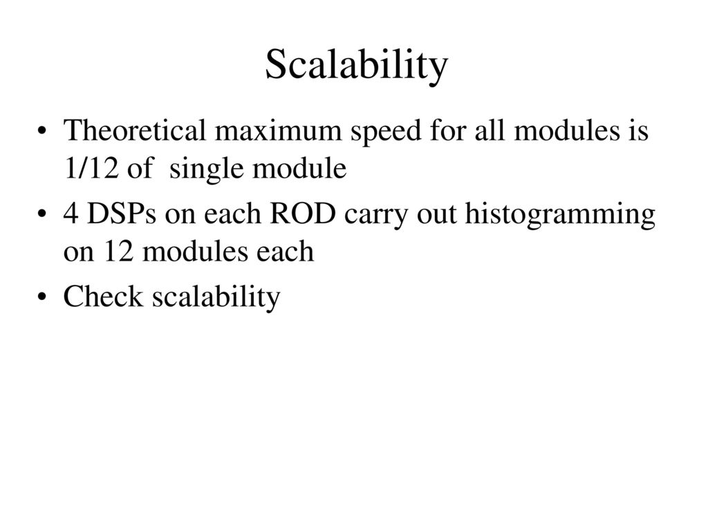 daq-for-atlas-sct-macro-assembly-ppt-download